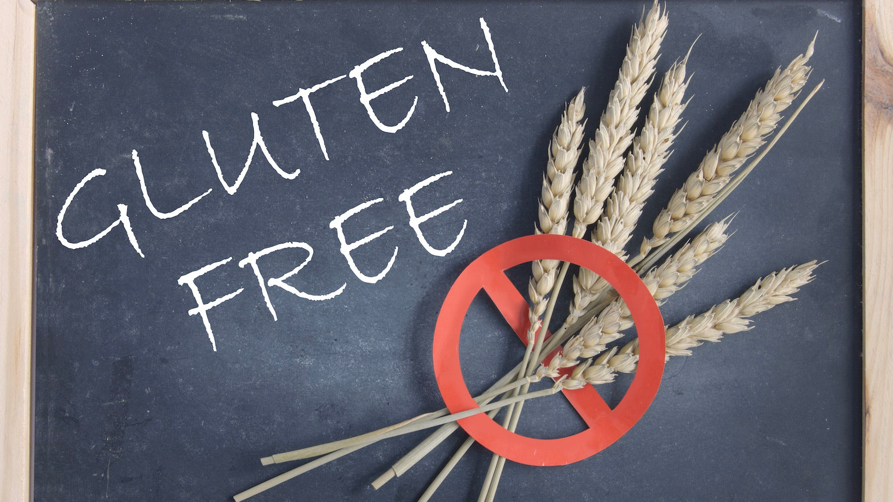 What is Coeliac Disease?