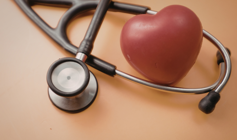 Beyond Cholesterol: Key Heart Health Markers that Really Matter