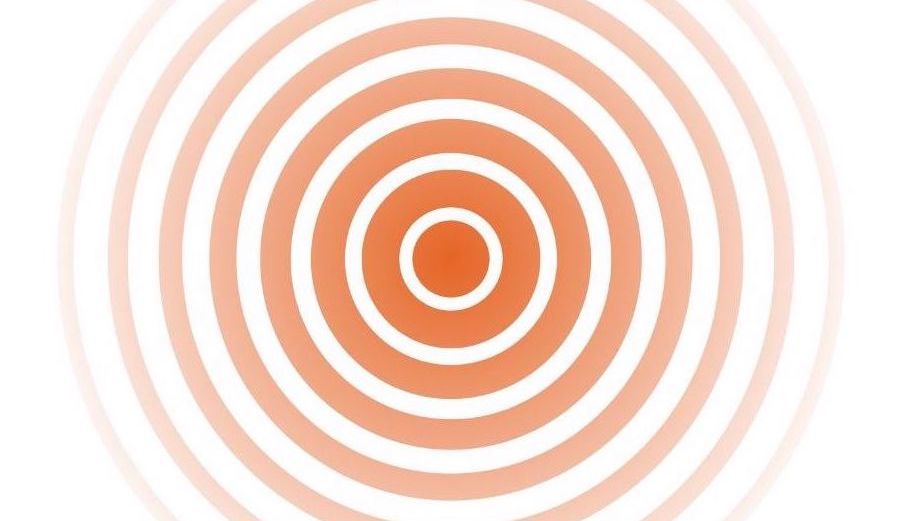 What is Inflammation and Why is it Harmful?