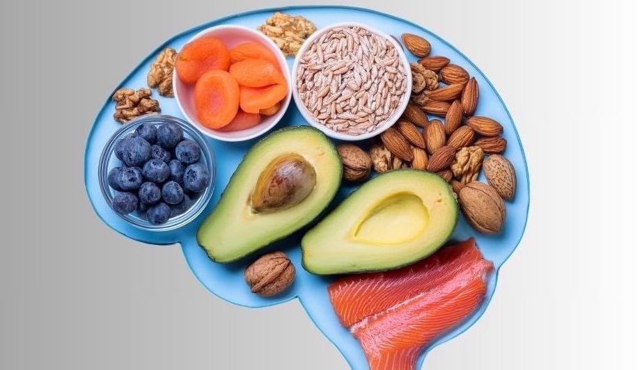 How Your Gut Health Affects Your Mental Wellbeing