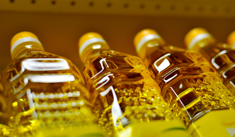 Why We Don’t Use Seed Oils – And Why You Might Want to Avoid Them Too