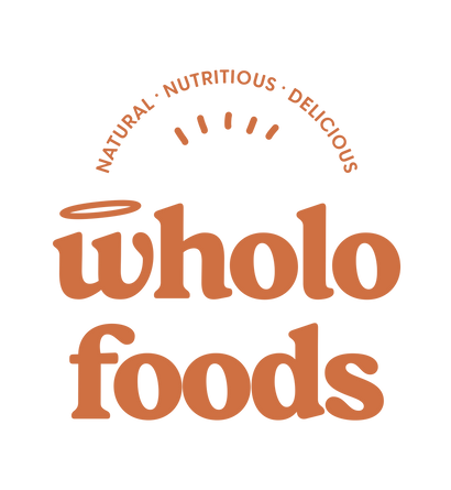 Wholo Foods