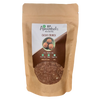 D.I.Y Cacao Crunch dry Bliss Ball mix