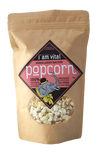 Himalayan Salted Popcorn